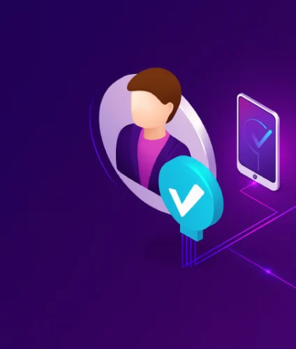 kyc