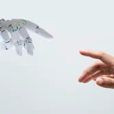 How AI Is Transforming Regulatory Compliance in Financial Services