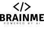 Brainme Black
